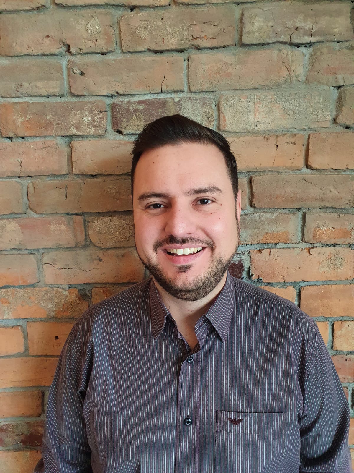 Henrique Peinado Henrique Peinado