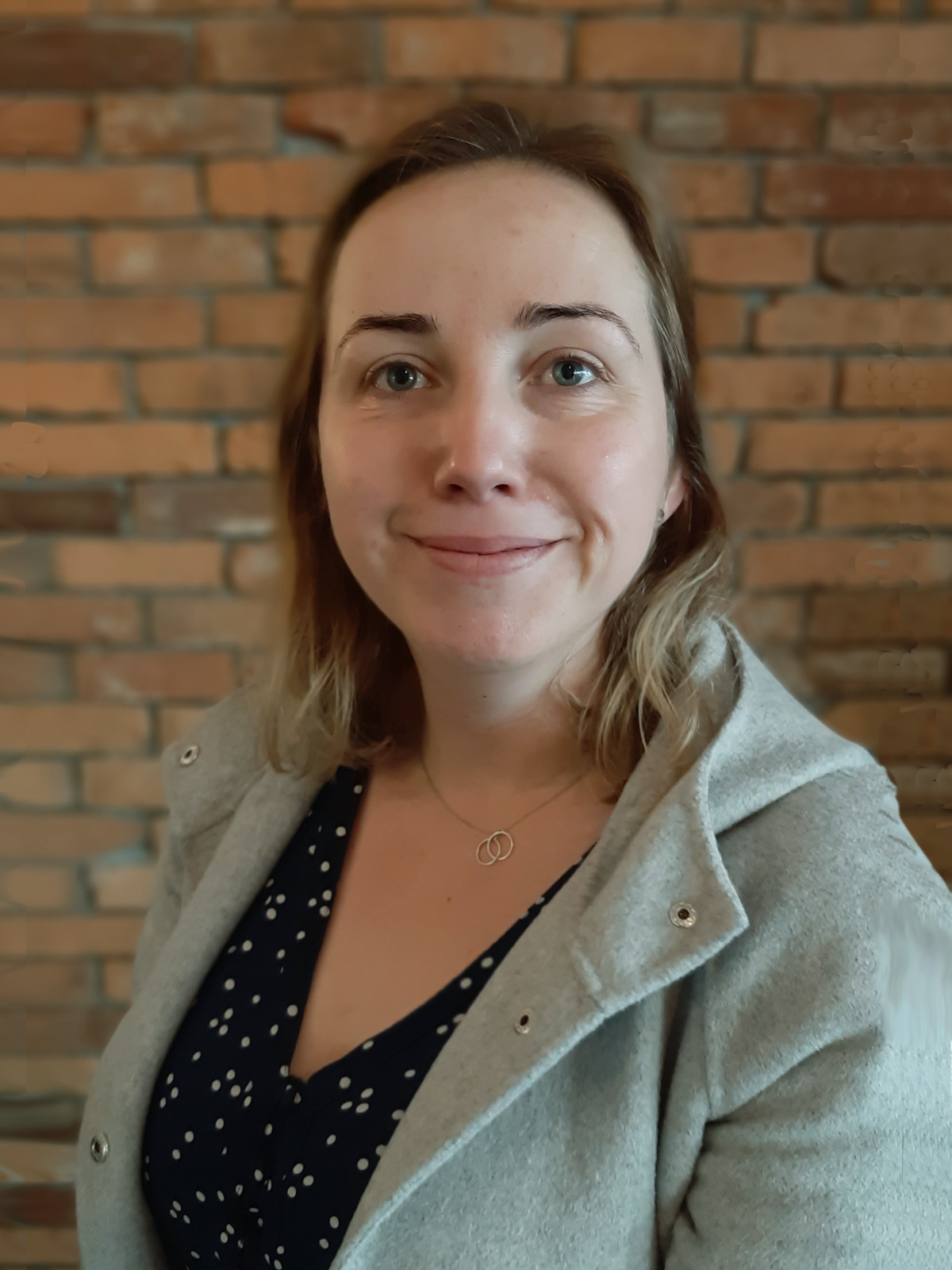 Izabela Potocka Izabela Potocka