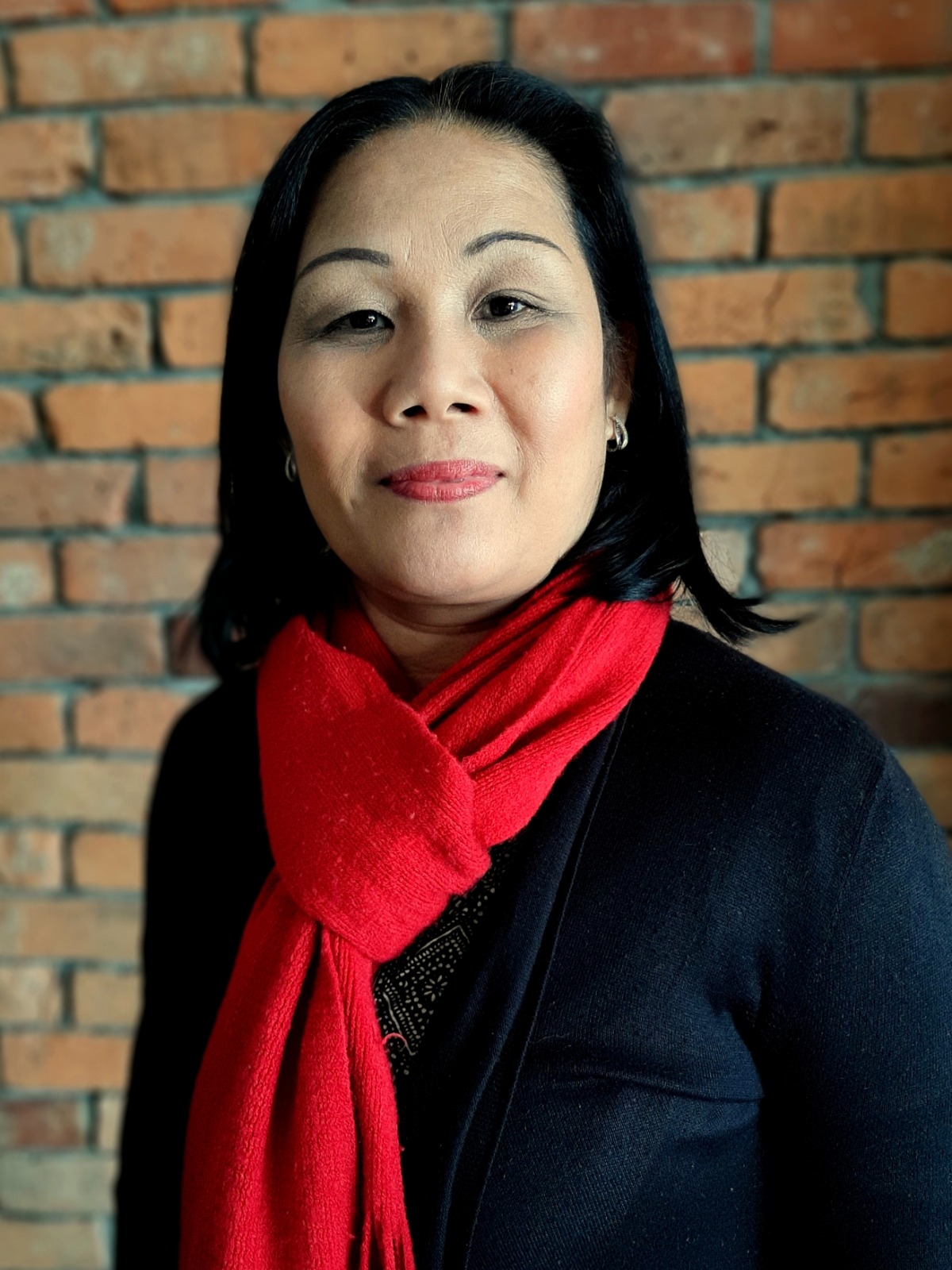 Lynn Cullinan Lynn Cullinan